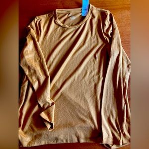 NWT American eagle long sleeve